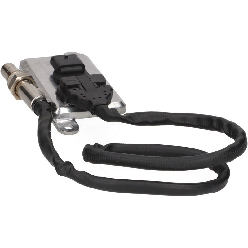 NOx-senzor, NOx-katalyzátor 7.14350.16.0