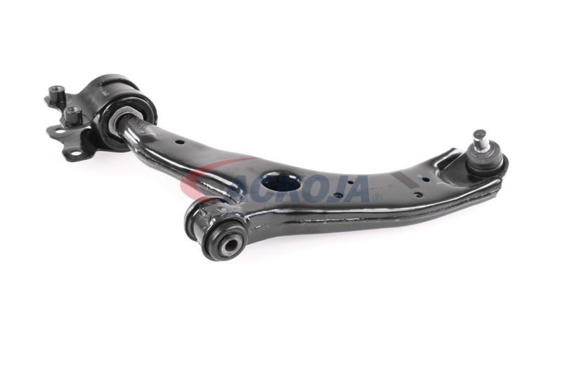 ACKOJA A32-1137 Control/Trailing Arm, wheel suspension