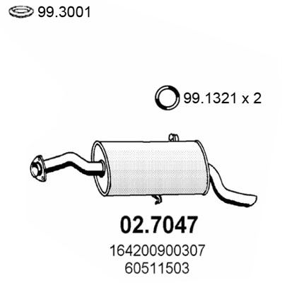 02.7047_1.JPG