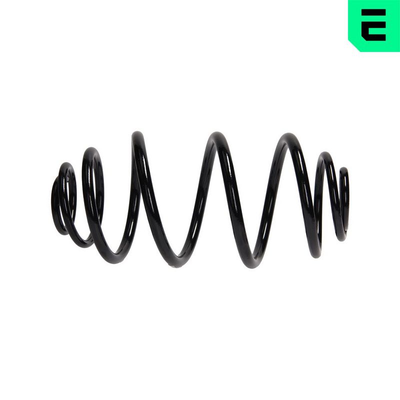 Arc spiral AF-3540 OPTIMAL
