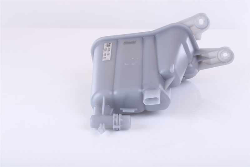NISSENS 996128 Expansion Tank, coolant