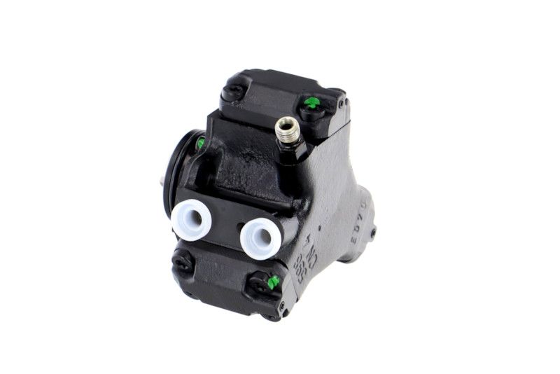 REMANTE 002-002-000056R High-pressure Pump