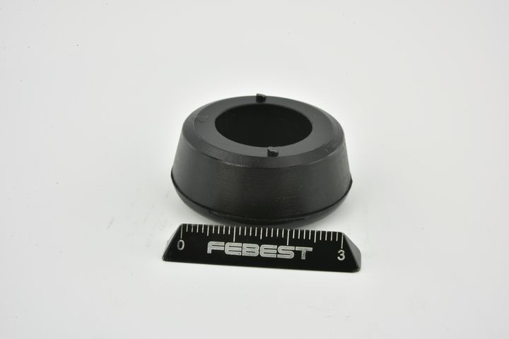 FEBEST TAB-287