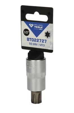 Padrun, KS TOOLS BT022727