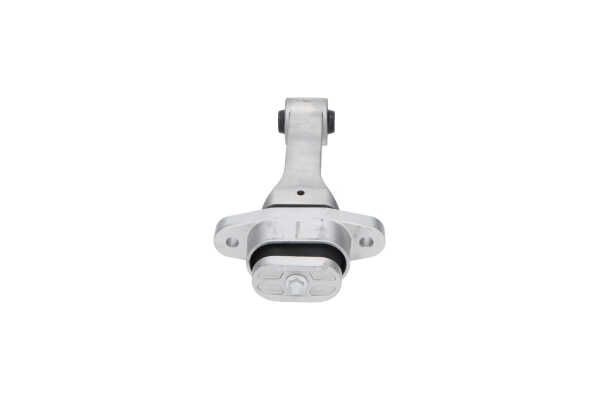 Kavo Parts EEM-10060 Mounting, engine