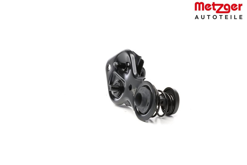 METZGER AUTOTEILE 2310946 Bonnet Lock