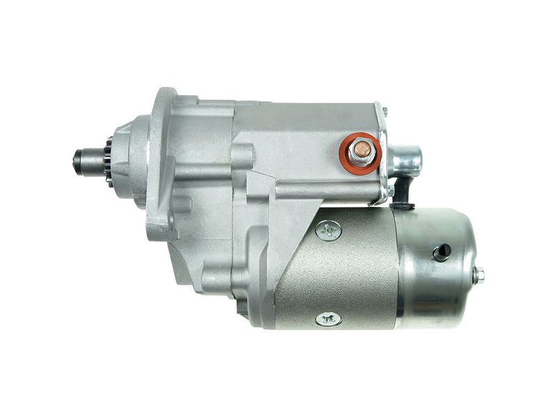 AS-PL S9209 Starter