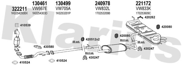 931575E.JPG