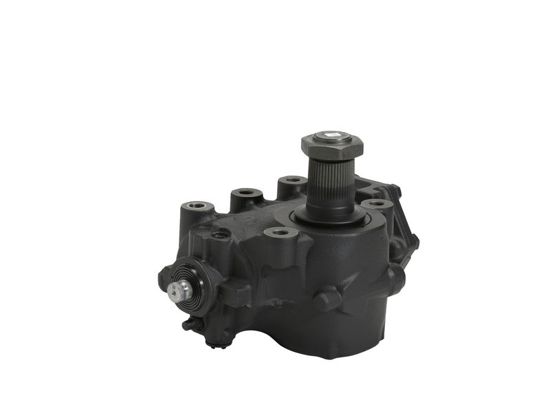 BOSCH KS01001152 Steering Gear