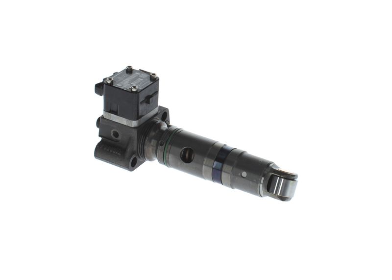 BOSCH 0414799060 Injection Pump