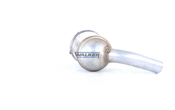 WALKER 28030 Catalytic Converter