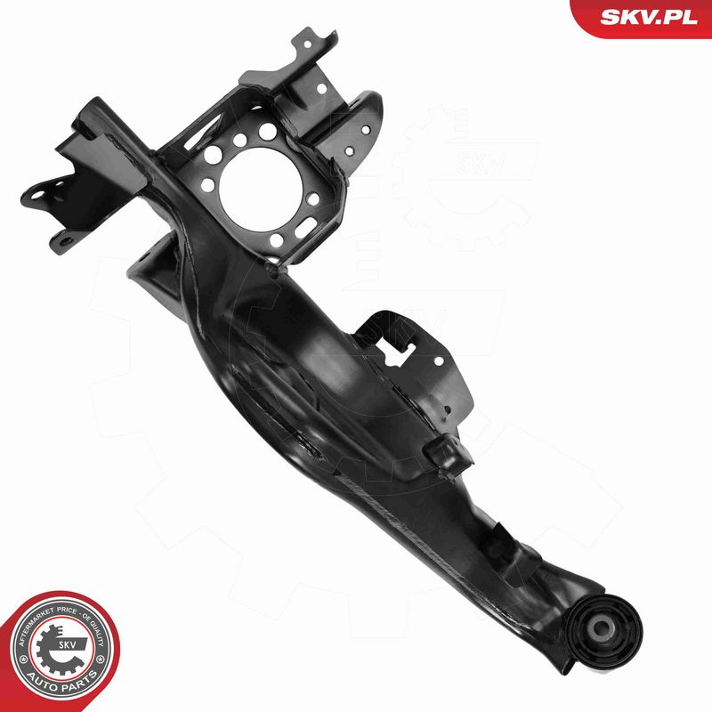 ESEN SKV 69SKV584 Control/Trailing Arm, wheel suspension
