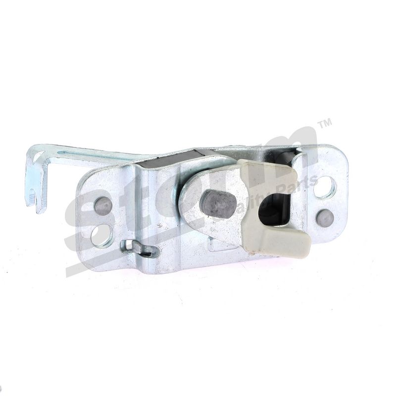 Serrure de porte STORM QUALITY PARTS 79948