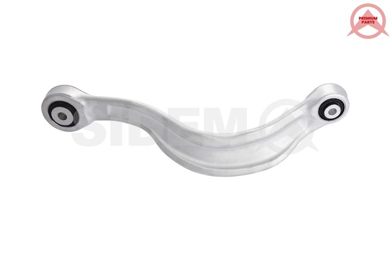SIDEM 37658 - Rod/Strut, wheel suspension