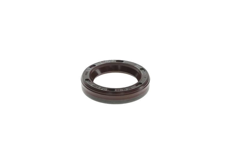 Garnitura F 00R 0P0 521 BOSCH
