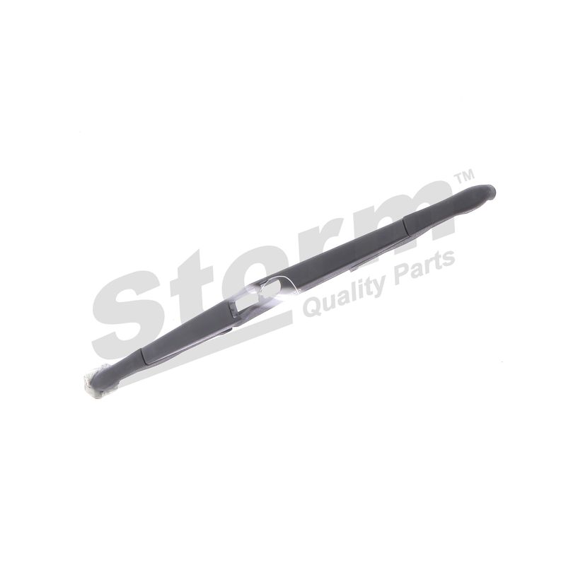 Balai d'essuie-glace STORM QUALITY PARTS 1000301AR