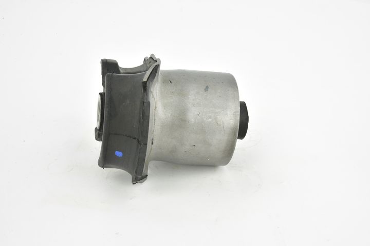 FEBEST TAB-ZRR70R Bushing, axle beam