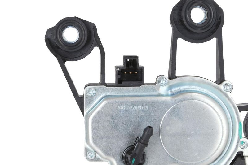 KAMOKA 3100256 Wiper Motor