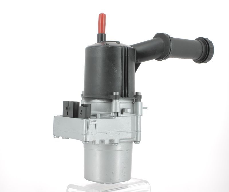 CEVAM 140336 Hydraulic Pump, steering