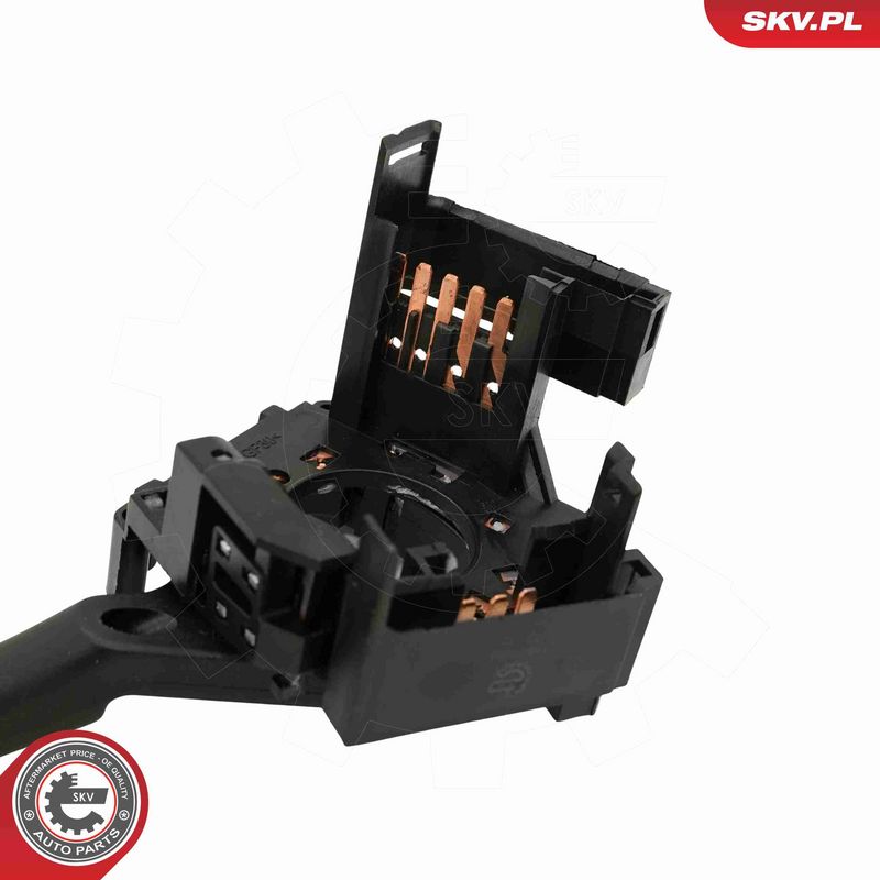ESEN SKV 38SKV635 Steering Column Switch