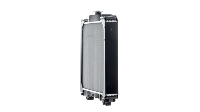 Product Image - Radiateur - CR2292000P - MAHLE