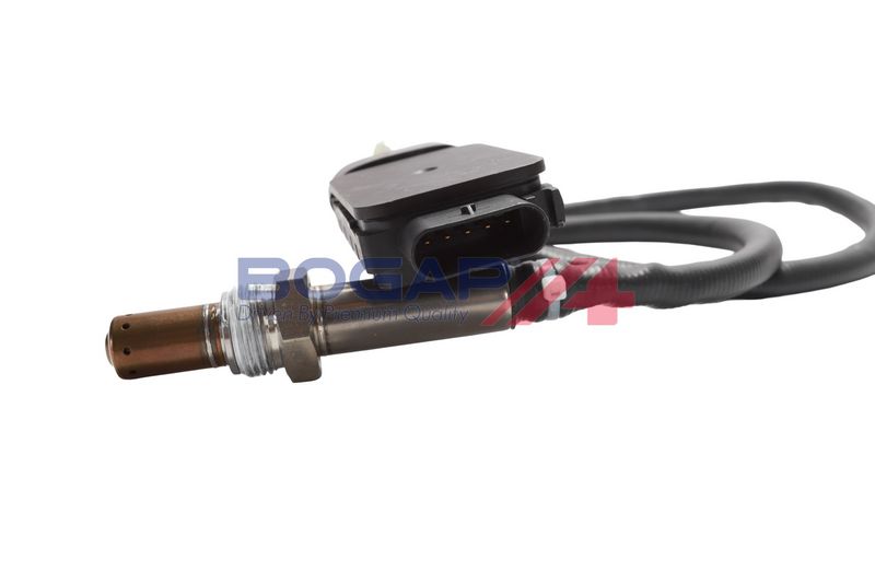 OEM код товара: 04L907805BK