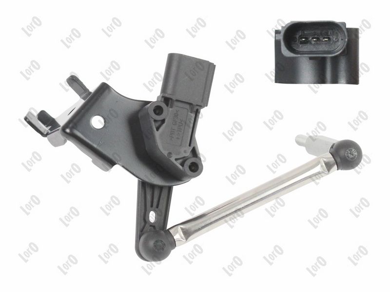 Prekė atitinka OEM kodą: 8W0941285E