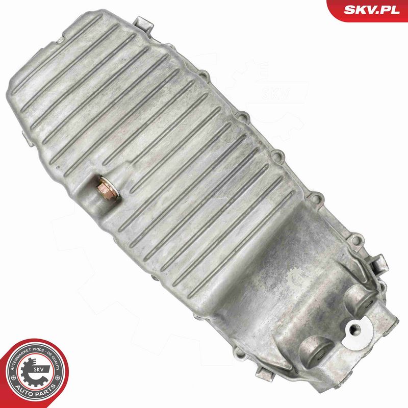 ESEN SKV 48SKV814 Oil Sump