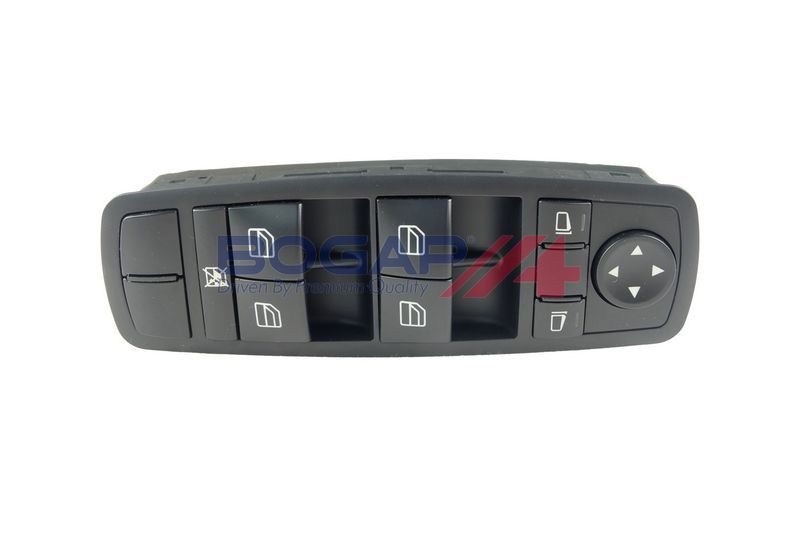 OEM код товара: 2518200110