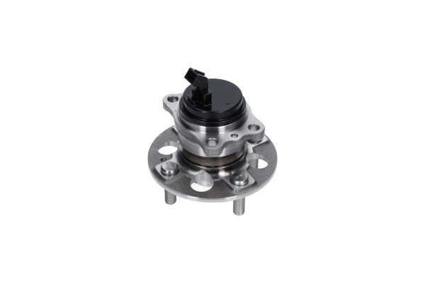 Kavo Parts WBH-10024 Wheel Bearing