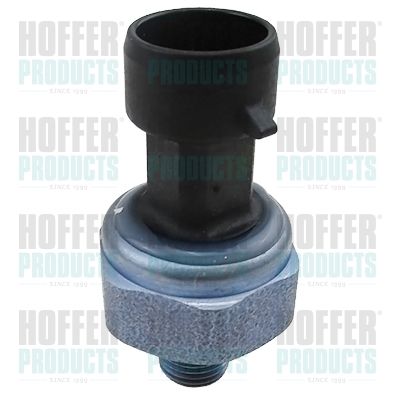 HOFFER érzékelő, olajnyomás H805051