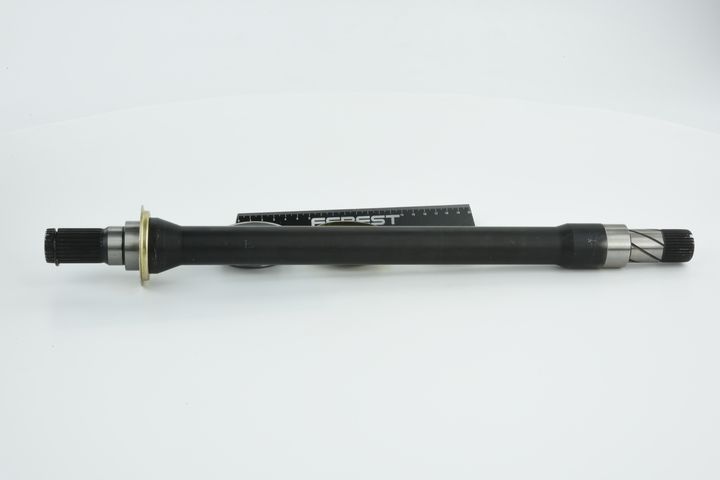 FEBEST 1012-V250MTRH Drive Shaft