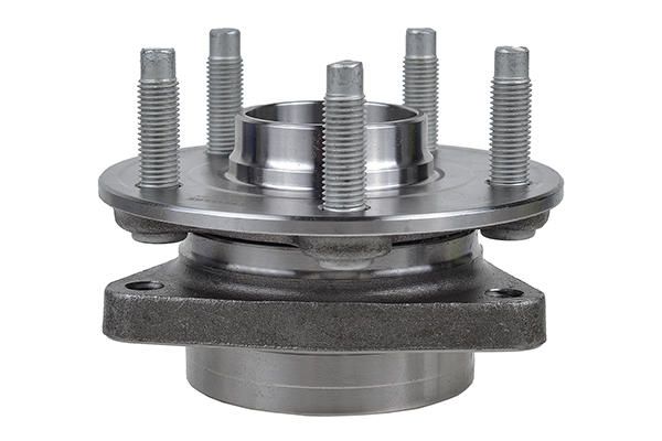 STELLOX 43-28712-SX Wheel Bearing Kit