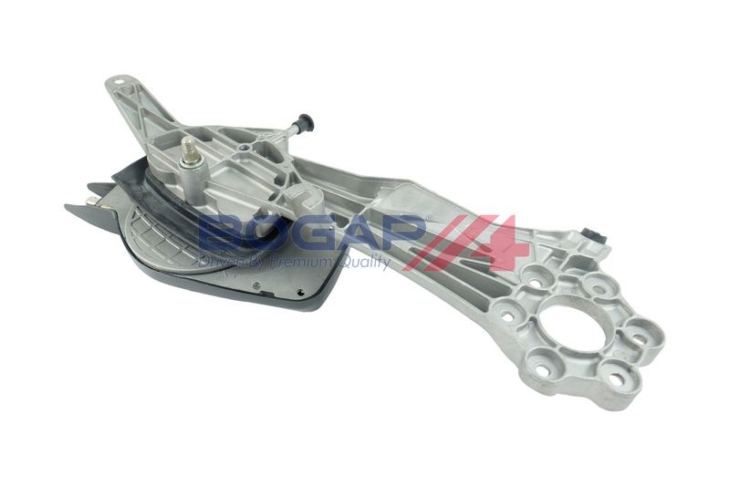 This part match OEM code: 2028200707