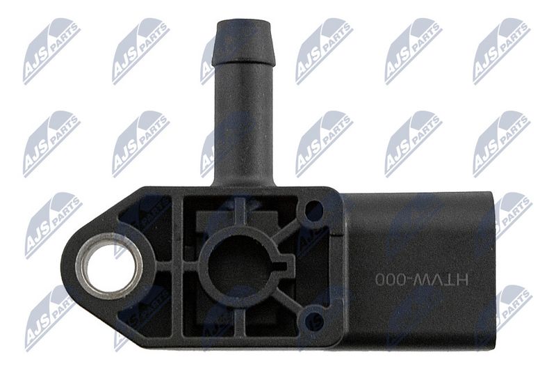 NTY ECS-VW-000 Sensor, intake manifold pressure