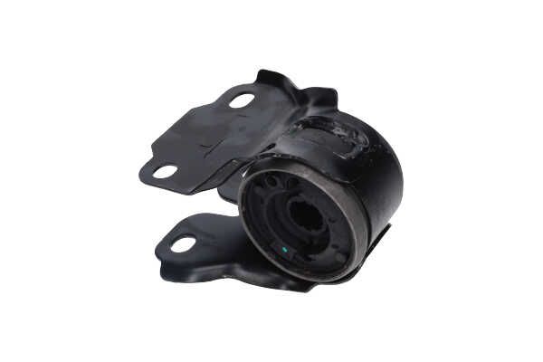 Kavo Parts SCR-10383 Mounting, control/trailing arm