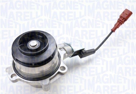 Prekės atitinka OEM kodą: 04L121011P