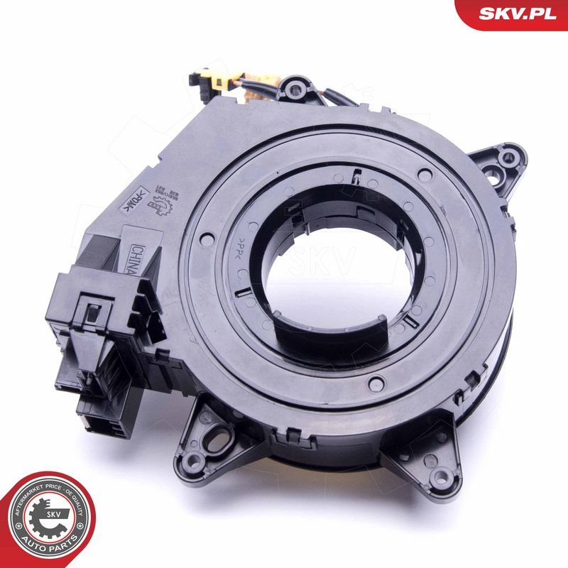 Turvapadja lint, turvapadi, ESEN SKV 96SKV562