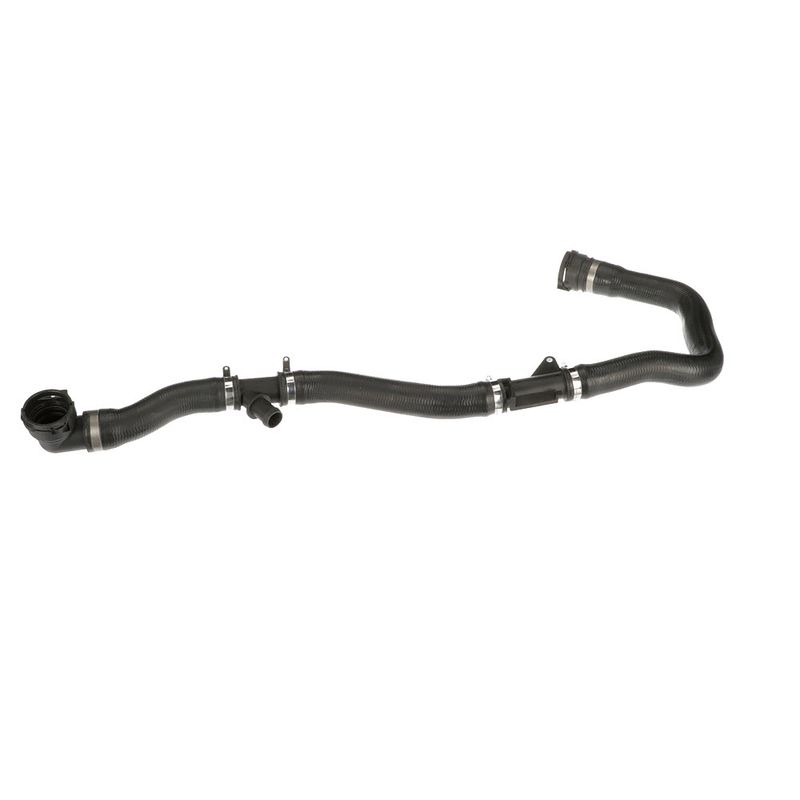 GATES 02-3078 Heater Hose
