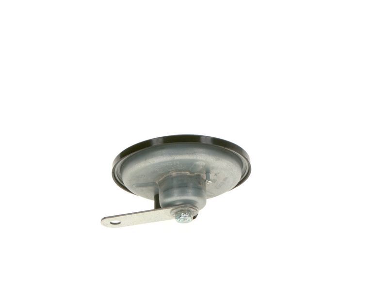 BOSCH 0986320393 Signal Horn