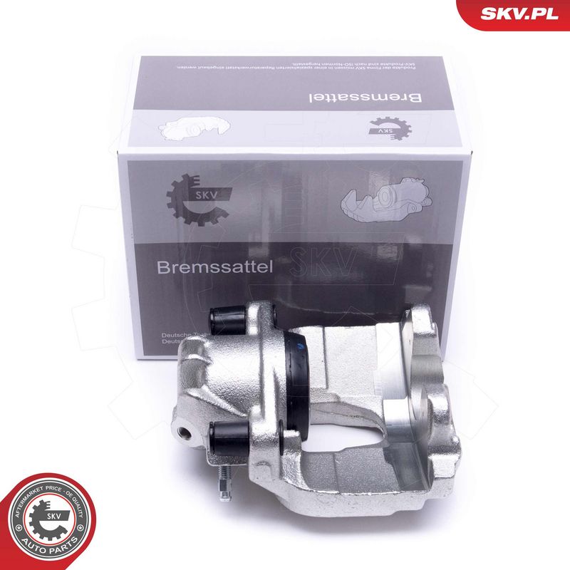 Pidurisadul, ESEN SKV 56SKV281