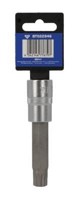Padrun, KS TOOLS BT022946