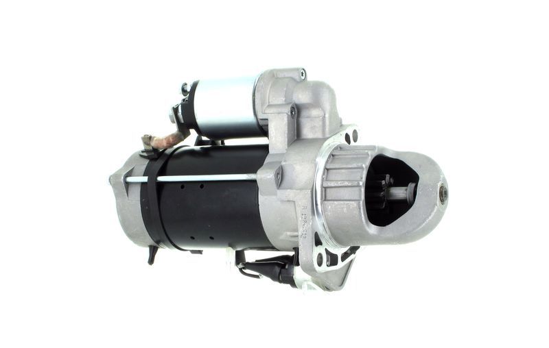 CEVAM 8846 Starteris
