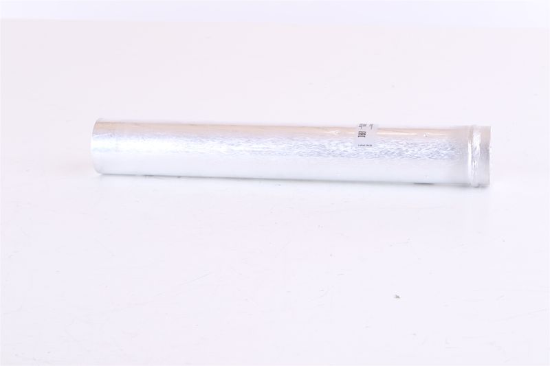 Kuivati, kliimaseade, NISSENS 95525