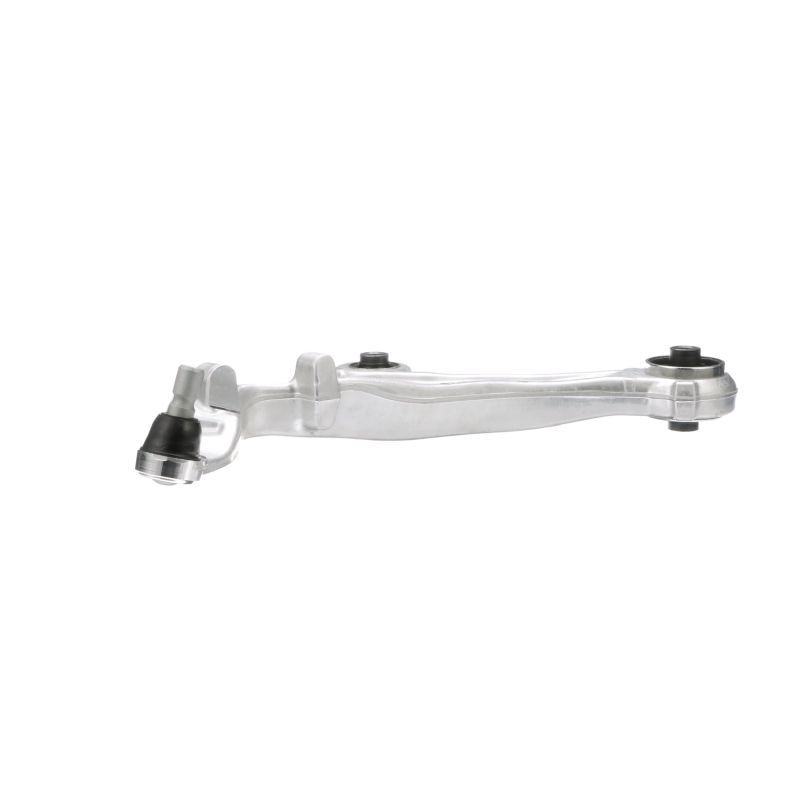 DELPHI TC6349 Control/Trailing Arm, wheel suspension