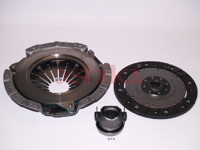 ASHIKA 92-00-013 Clutch Kit