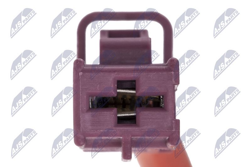 Akuadapter, NTY EBP-BM-013