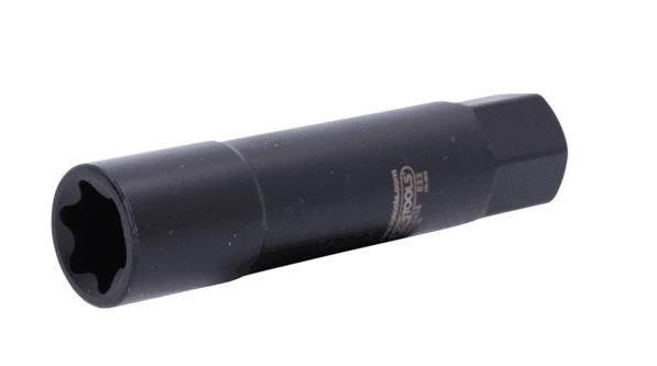 KS TOOLS 450.0435 Socket Wrench Insert