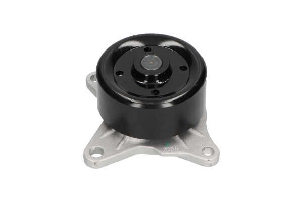Kavo Parts TW-5149 Water Pump, engine cooling