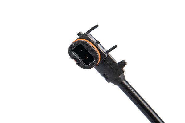 STELLOX 06-65655-SX Sensor, wheel speed